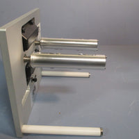 VIDEOJET DATAFLEX+ Ribbon Cassette Assembly E15286144TZH 216582