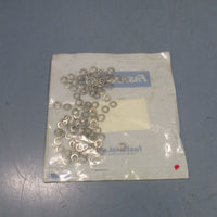 Fastenal ML6350000A20000 M5 Lock Washer A2 NEW