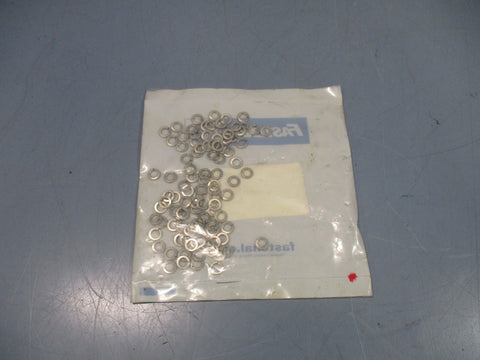 Fastenal ML6350000A20000 M5 Lock Washer A2 NEW