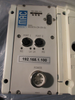 MAC Valves Filedbus Platform MIO67A-CM-EN01 w/Pnuematic Manifiold Assembly
