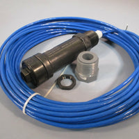 ATS SENSORS ETE PRESSURE LEVEL SENSOR 20PSI AST4530100020P4X9671