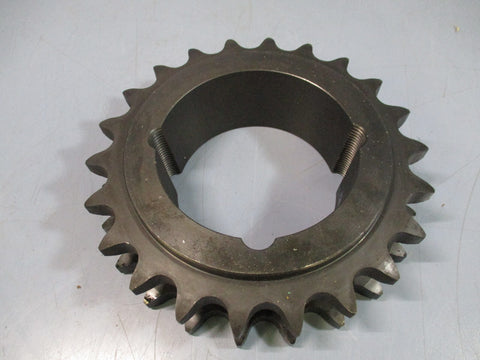 Dodge 104862 Sprocket D80BTL22H3020 HS New