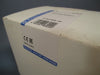 KRAUS & NAIMER DISCONNECT SWITCH KG10.T204/40.KS51V FACTORY SEALED