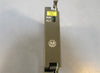 Allen Bradley 1771-OFE1 Series B Analog Output Module Firm Rev B Used