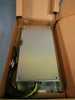 ALLEN BRADLEY LINE FILTER SERIES A 22-RF012-BS