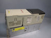 ALLEN BRADLEY POWERFLEX 700 7.5H VARIABLE SPEED AC DRIVE SER A 20BD011A0AYNANB0