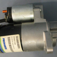Promatch A000011364 Starter Motor For Mitsubishi 12V 2Bolt Flange