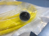 Mencom Corporation MAC-4FP-12 Electrical Cable 4 pin 22 AWG 300V 4 Amp