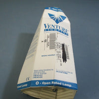 Venture Open Rated Lamp Venture MP320W/C/U/ED28/UVS/PS/737  320W 186007 32029