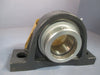 INA PILLOW BLOCK BEARING HOUSING UNIT RASE70-FA164