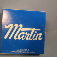 Martin Sabertooth Sprocket 50BTB18H 1610
