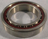 SKF 7010 ACD/P4ADBA Super Precision Angular Contact Bearing 50mm ID 80mm OD 16mm
