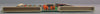 Bystronic E0758-5-A Circuit Board CUTCON 2 EDV 4503879 3 Connectors