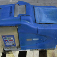 Nordson Problue 10 Hot Melt Adhesive Applicator System 1022235A 1/3 Phase