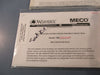 MECO HB3KUWF244 Repair/Rebuild Kit for MECO Shaft Seal