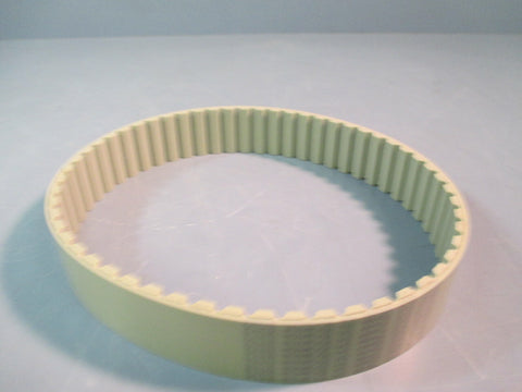 PolyTech Flex Steel Timing Belt 32AT10/560