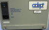 Adept Technology 30340-40100R Controller Chassis Rack MV-10A 100-240V 5A