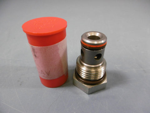MTC 90002617 Check Valve Cartridge