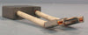 Nissan 29142-40H05 Brush-Motor For Forklift 2914240H05 Lot of 2
