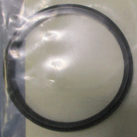 Tetra Pak 631808 7245 2 Seal Set, Inlet Seal OS HMRPX 414/514/614/714/518