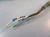 Allen-Bradley 9101-1382-075 Power Cable: E Series, MPN P24217-E75