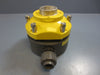 Milton Roy SD78P-LE PVC Liquid End Assembly Pump