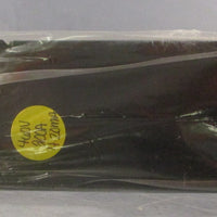 Load Controls PH1000 Power Transducer Controller 460V 200A 420mA