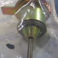 Hyster 388241 Armature EV 100 Forward/Reverse SY44399