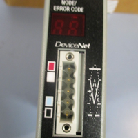 ALLENBRADLEY PLC5 DeviceNet Scanner SERIES C.  1771SDN