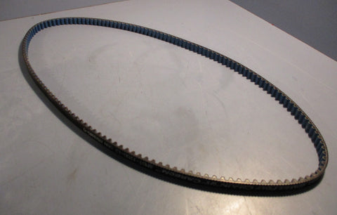 Gates 8MGT 1200-12 Poly Chain GT Carbon Polyurethane Gear Belt