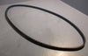 Gates 8MGT 1200-12 Poly Chain GT Carbon Polyurethane Gear Belt