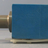 Eaton Vickers DG21V32AL260 Directional Valve DG21V32AL260 350bar