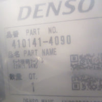 Denso Wave Robotics 4101491160 Hand I/O Controller Cable Set 4101414330