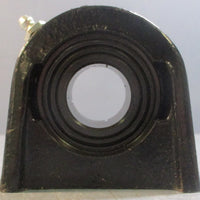 Rexnord TBC25K1 Tapped Base Pillow Block Bearing 1" Bore TBC05 TBC25K1