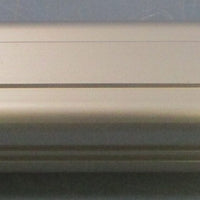 Festo ADVU32250APA Dbl Acting Pneumatic Cylinder 156044 10bar 83/4" Stroke