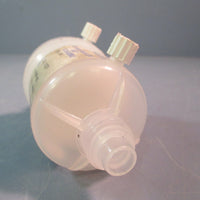PALL EMFLON II FILTER ASSEMBLY DSLK2NFP