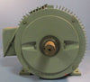 Marathon Electric TH 184TTFL7776AN L Electric Motor 3HP 1140RPM 1-1/8" Shaft