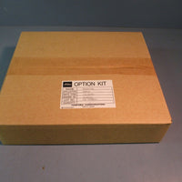 Toshiba Option Kit Circuit Board PCU10-CUA part for RAD320 FACTORY SEALED