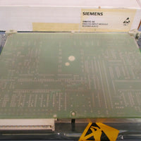 Siemens Simatic S5 Analog Input Module 6ES54604UA12