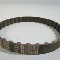 Gates PowerGrip Gear Drive Timing Belt Lot of Four 124L050