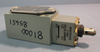 Allen Bradley 802T-DS7 Ser. A Oiltight Limit Switch Enclosure Type 13