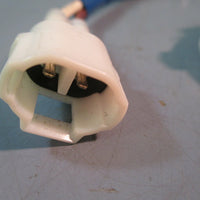 537061330071 Toyota Seat Switch