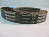 CONTINENTAL CONTITECH PD TIMING BELT 800H100