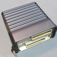 Foxboro FBM243 P0914TK I/A Series Channel Isolated 8 Communication FoxCom NWOB
