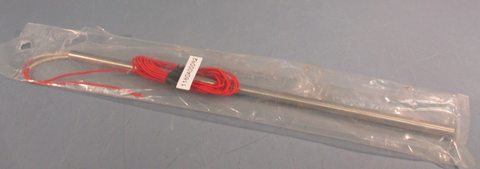 HOTCO M42505/104 CARTRIDGE HEATER ELEMENT 240V 500W 1705