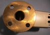 SMC VNB602A-40F Process Valve 2 Port Valve For Flow Control VNB Series