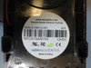 Box of 45 Nuventix 12 VDC SynJet Low Profile DLM Coolers SSSLS-CM012-001