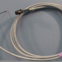 Lapp Kabel 4G1,5 Servo Cable Oflex Classic 400 P 3m Long Approx