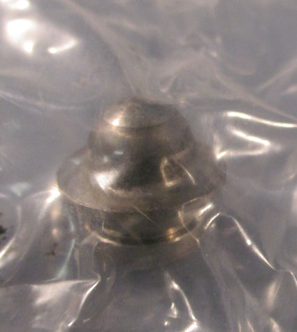 Armstrong International C348418 Valve And Seat 175# A8 Trap