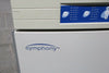 VWR Symphony 3078 Water Jacketed 6.5 cu.ft. C02 Incubator 1 Phase, 115 V